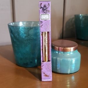 Winky Lux Uni-brow Eyebrow Pencil Fabfitfun